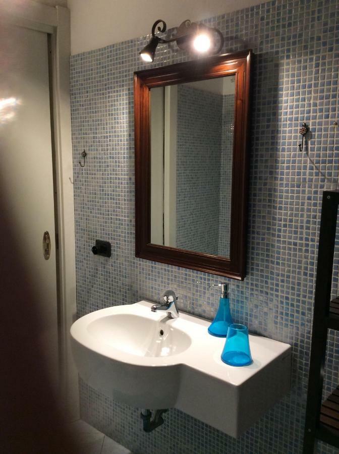 Borghello 2Level Airport Apartman Bergamo Kültér fotó
