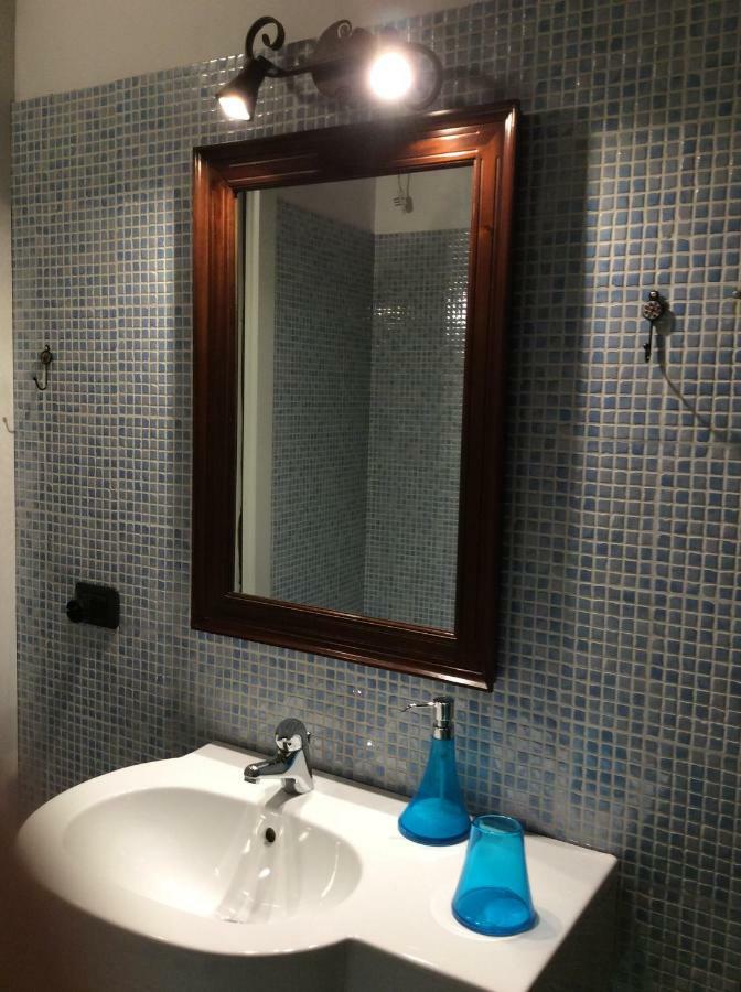 Borghello 2Level Airport Apartman Bergamo Kültér fotó